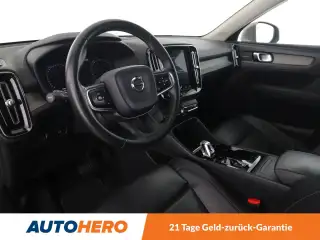 Vehicle image thumbnail, number 11