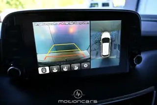 Vehicle image thumbnail, number 16