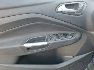 Miniatúra fotky vozidla, číslo 14