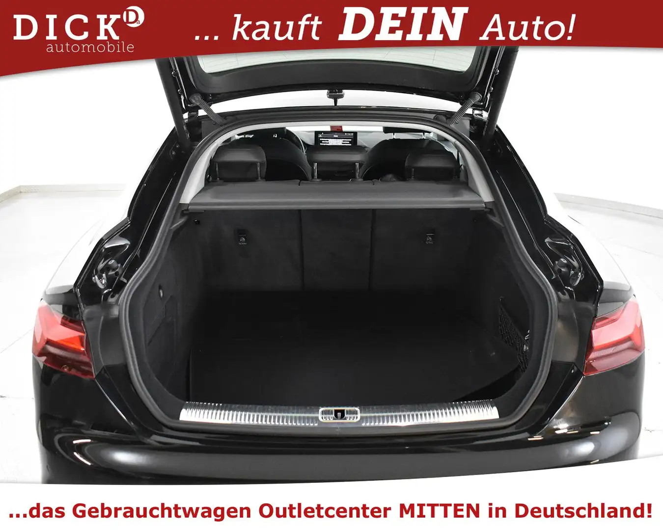 Vehicle image, number 20