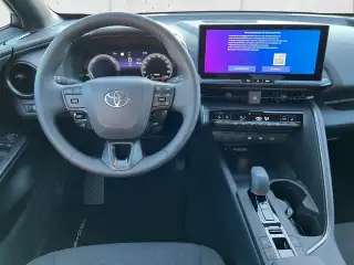 Miniatúra fotky vozidla, číslo 8