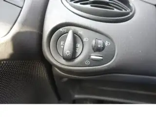 Miniatúra fotky vozidla, číslo 12