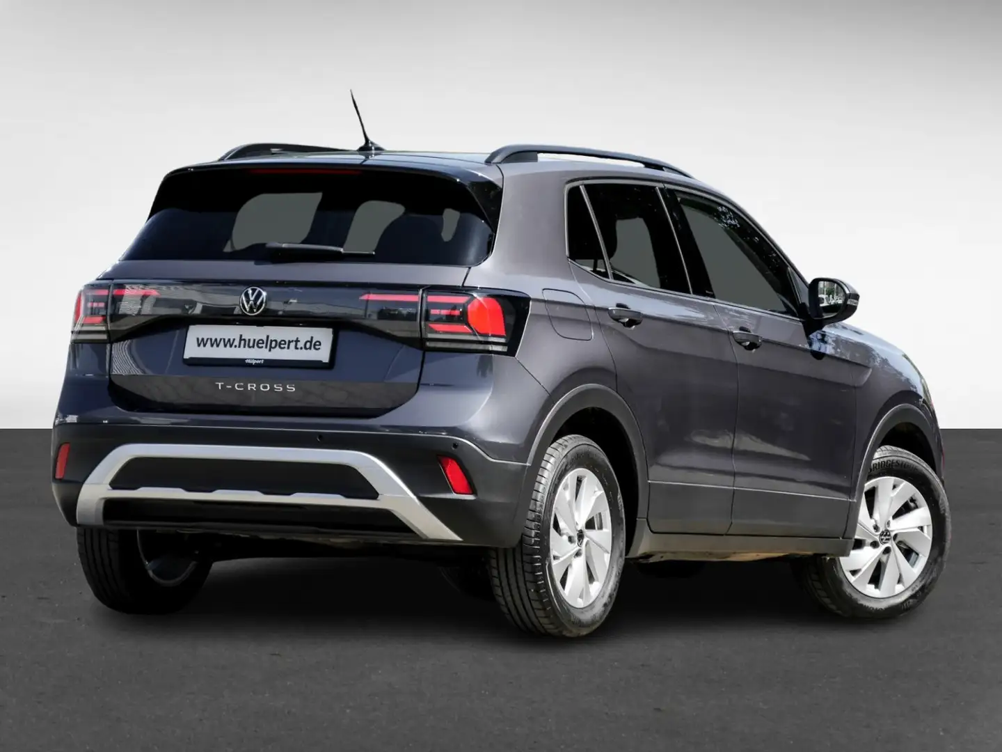 Vehicle image, number 2