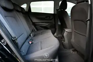 Vehicle image thumbnail, number 16
