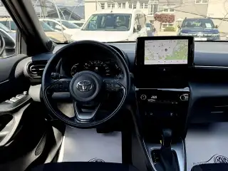 Miniatúra fotky vozidla, číslo 16