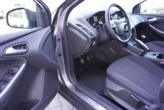 Vehicle image thumbnail, number 8