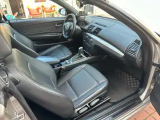 Vehicle image thumbnail, number 18