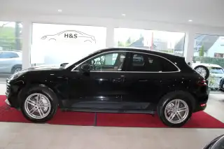 Miniatúra fotky vozidla, číslo 3