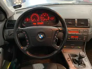 Miniatura fotky vozidla, číslo 12