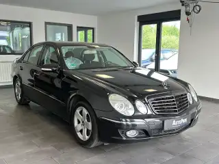 Vehicle image thumbnail, number 4
