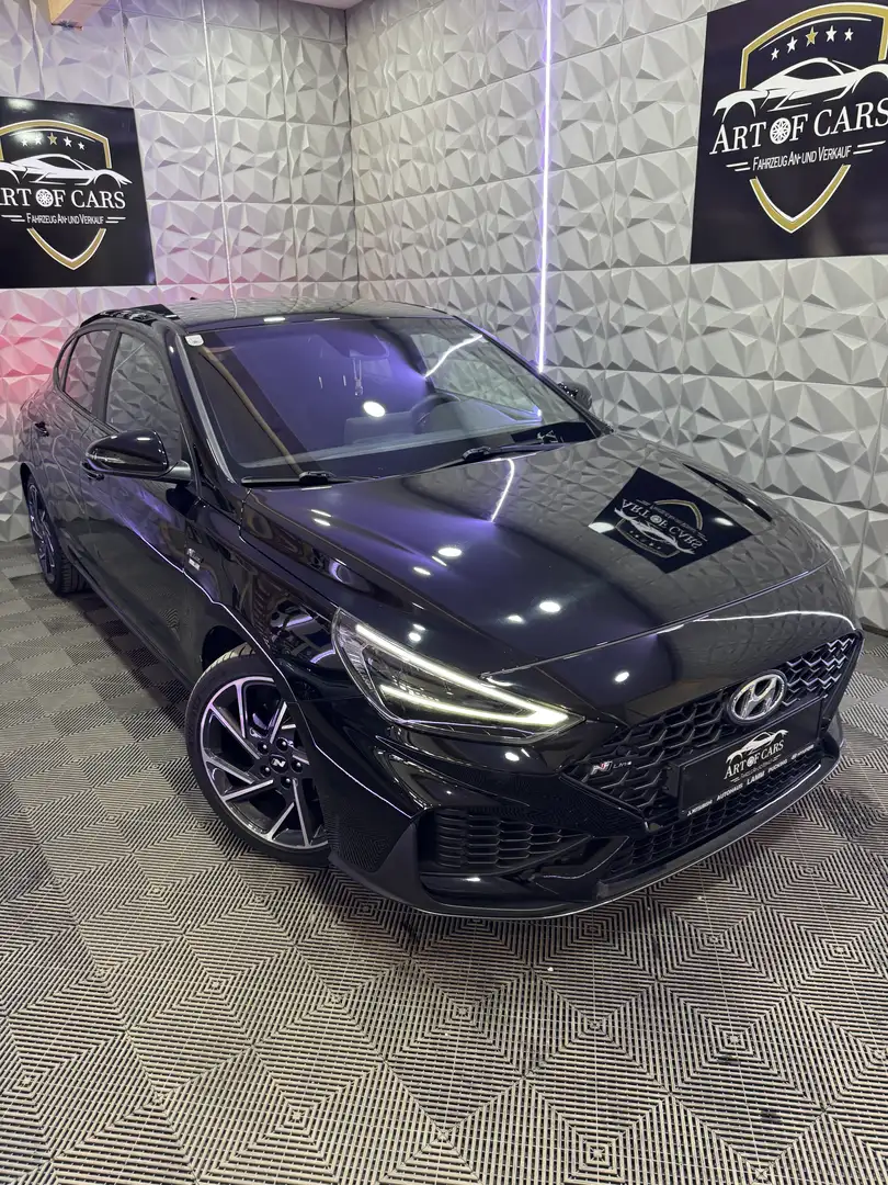 Vehicle image, number 1