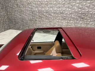 Miniatúra fotky vozidla, číslo 11