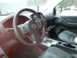 Vehicle image thumbnail, number 6