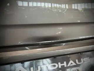 Miniatúra fotky vozidla, číslo 8