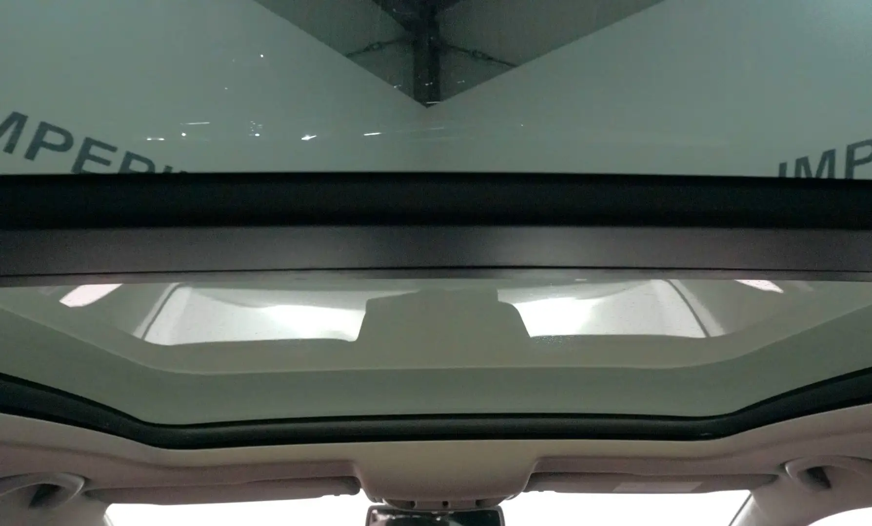 Vehicle image, number 18