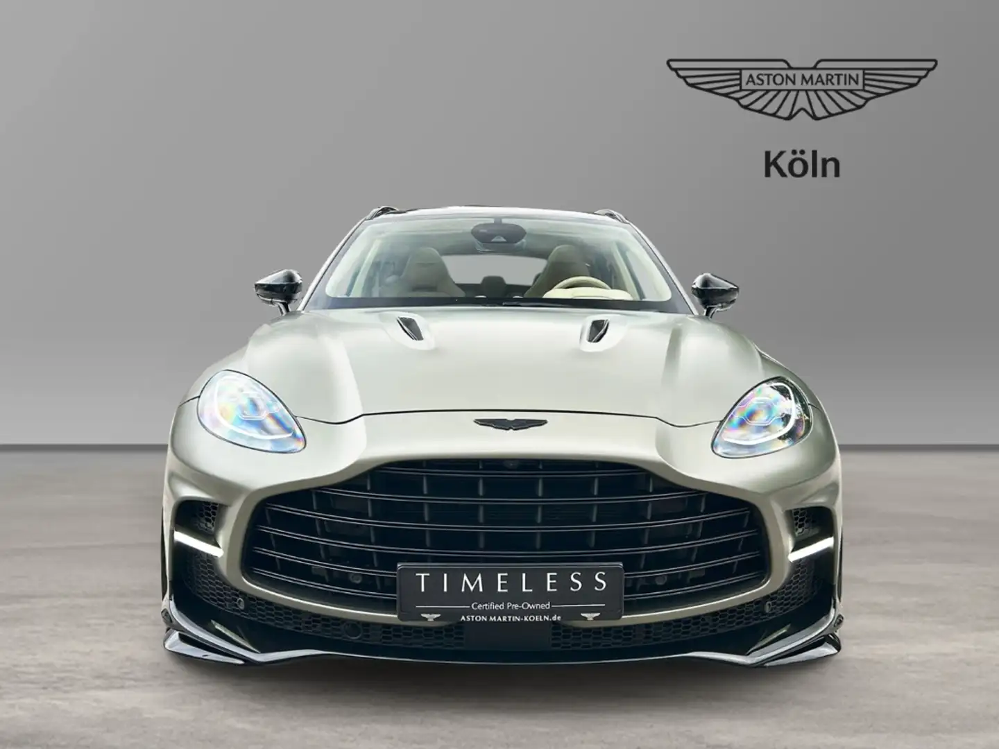 Vehicle image, number 7