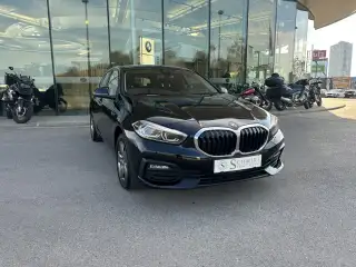Miniatúra fotky vozidla, číslo 7