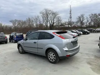 Miniatura fotky vozidla, číslo 2