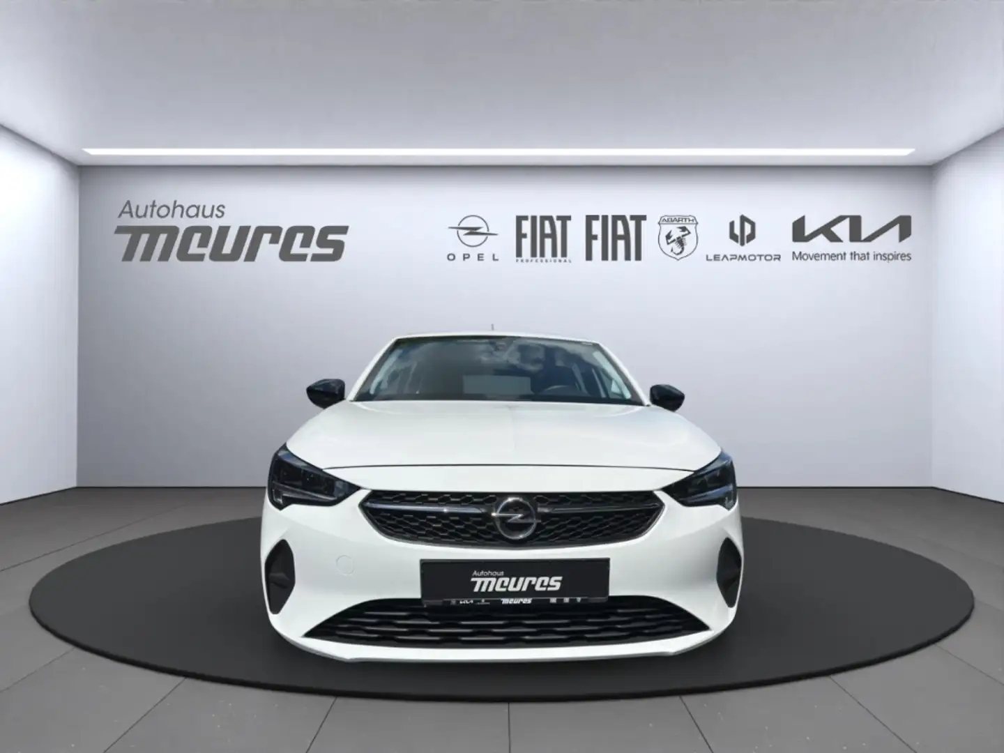 Vehicle image, number 6