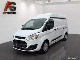 Miniatura fotky vozidla, číslo 1