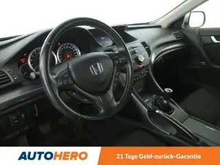 Miniatura fotky vozidla, číslo 11