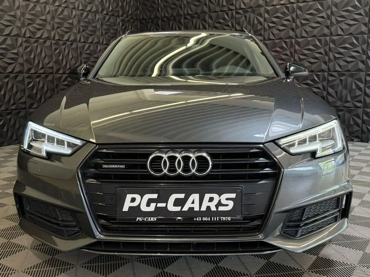 Fotka vozidla, číslo 7