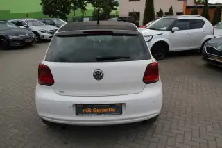 Miniatúra fotky vozidla, číslo 19