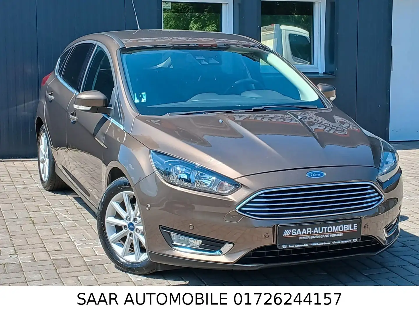 Vehicle image, number 1