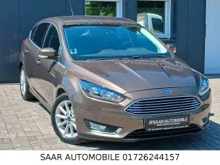 Vehicle image thumbnail, number 1