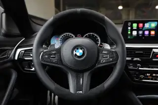 Vehicle image thumbnail, number 11
