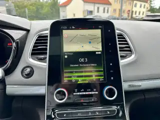 Miniatúra fotky vozidla, číslo 13