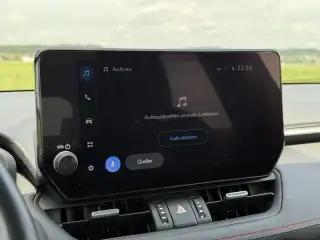 Miniatura fotky vozidla, číslo 9