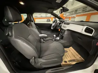 Miniatúra fotky vozidla, číslo 7