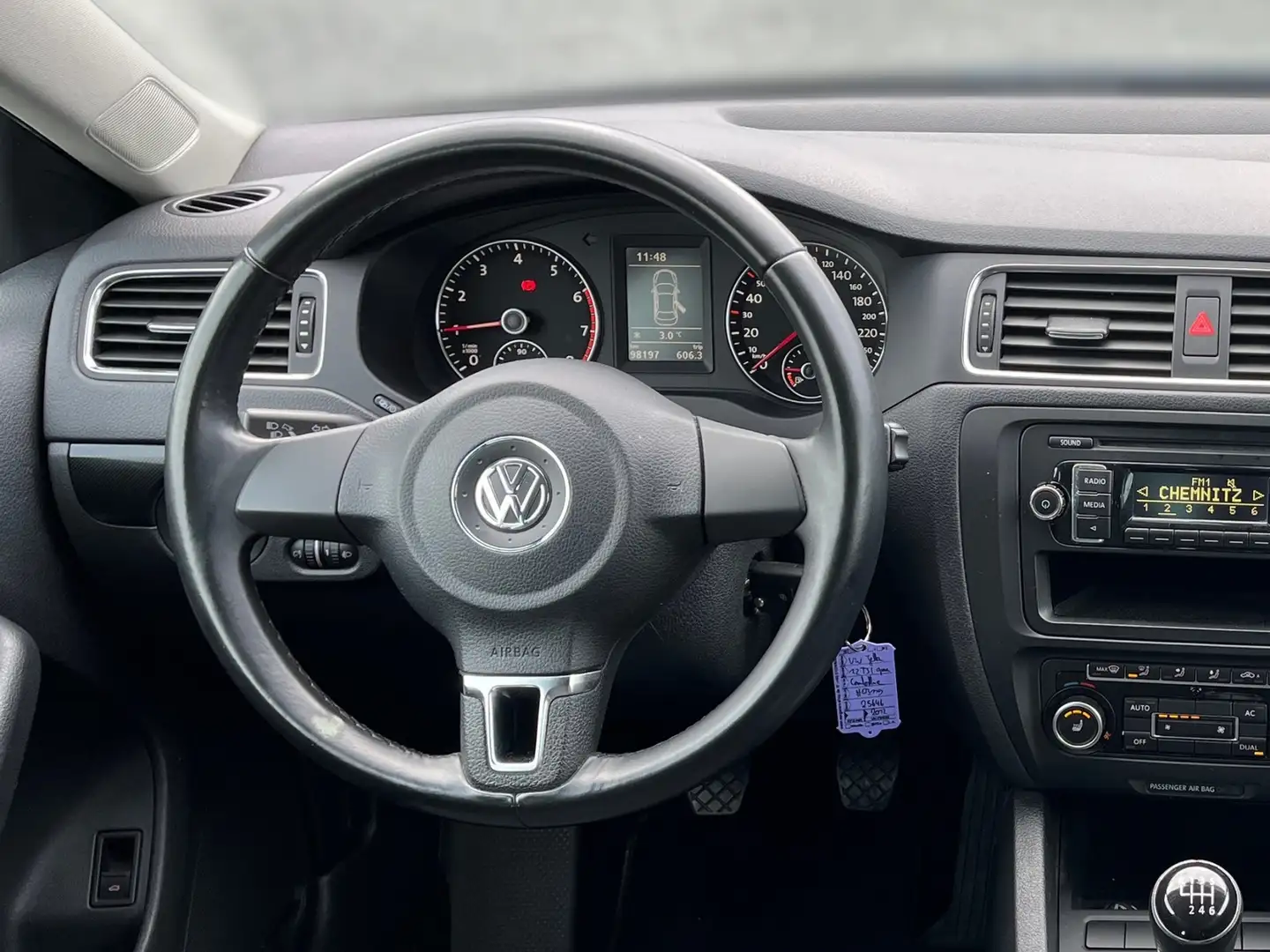 Vehicle image, number 21