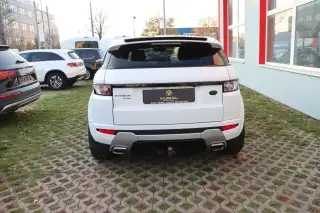 Vehicle image thumbnail, number 6