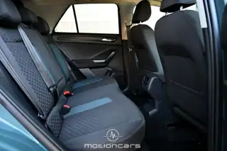 Miniatura fotky vozidla, číslo 16