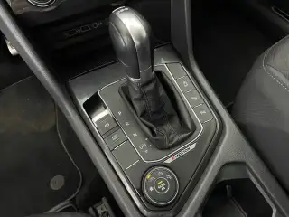 Vehicle image thumbnail, number 13