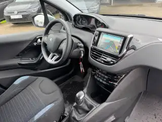 Vehicle image thumbnail, number 13