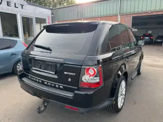 Miniatura fotky vozidla, číslo 4