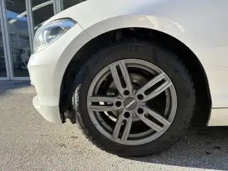 Miniatura fotky vozidla, číslo 15