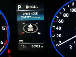 Vehicle image thumbnail, number 12