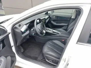 Miniatura fotky vozidla, číslo 6