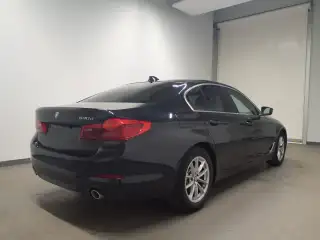 Miniatúra fotky vozidla, číslo 3