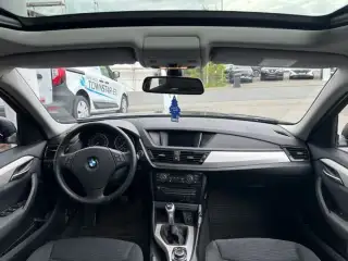 Miniatura fotky vozidla, číslo 6