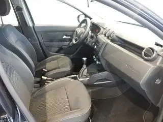 Miniatúra fotky vozidla, číslo 6