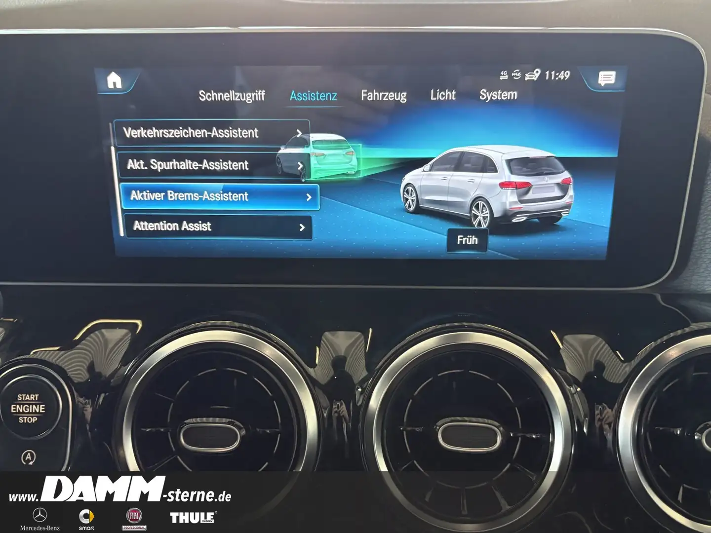 Fotka vozidla, číslo 20