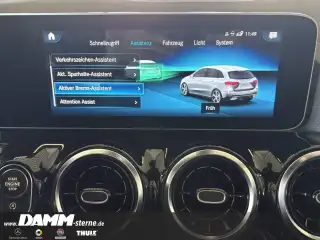 Miniatúra fotky vozidla, číslo 20