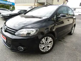 Miniatúra fotky vozidla, číslo 3