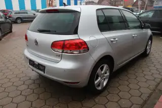 Vehicle image thumbnail, number 5