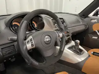 Miniatura fotky vozidla, číslo 12